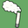 Cigarettefilter logo